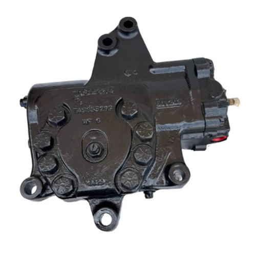 Score Auto Parts TRW ROSS TAS852274 TAS85145 POWER STEERING GEAR BOX